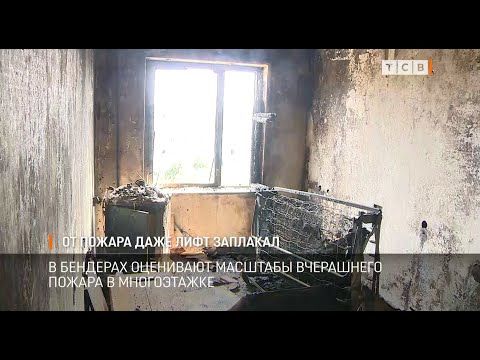 ������� ������ ���������� ����������� �� ����� ����������� ������ �� ����� ��������, ����� ������� �������� ��������� �� ����������. ���� ���������� ������� � ������ � ��������