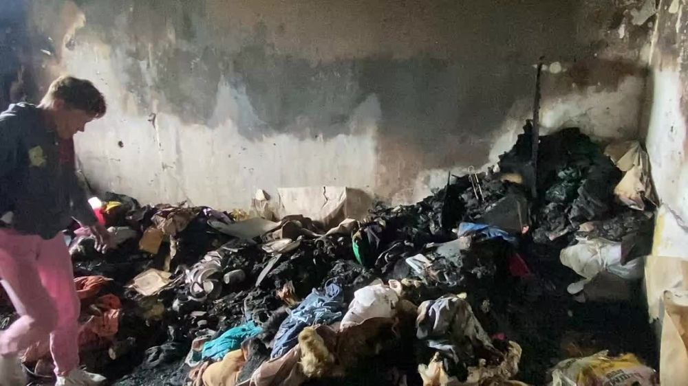 � ��� � ����� �������. ���� ���� ��������, ����� ������ �� �������� �� �������. �� ��� ������ ��������, ������� �����. ����� ������ ���������������