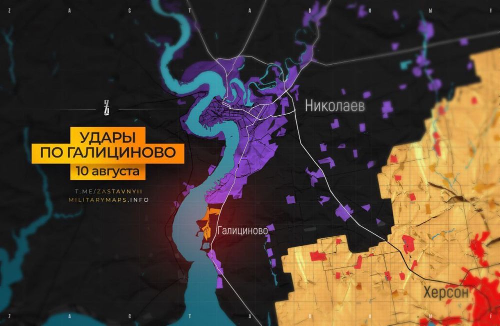 ������� ����� �� ����������, ������������ �� ����� ����������� ���������, ��� ���������� ������������� ������� ���������� �����������