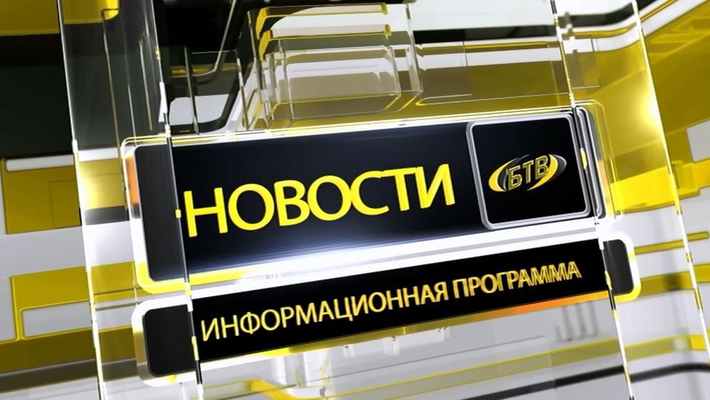 ������� � ������� ��������: