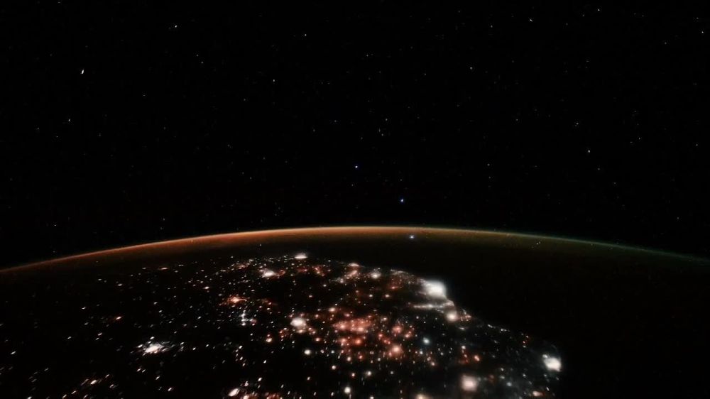 ����� �������� ����� � ����� ������������� ����������� ������� �� ���������� �����������