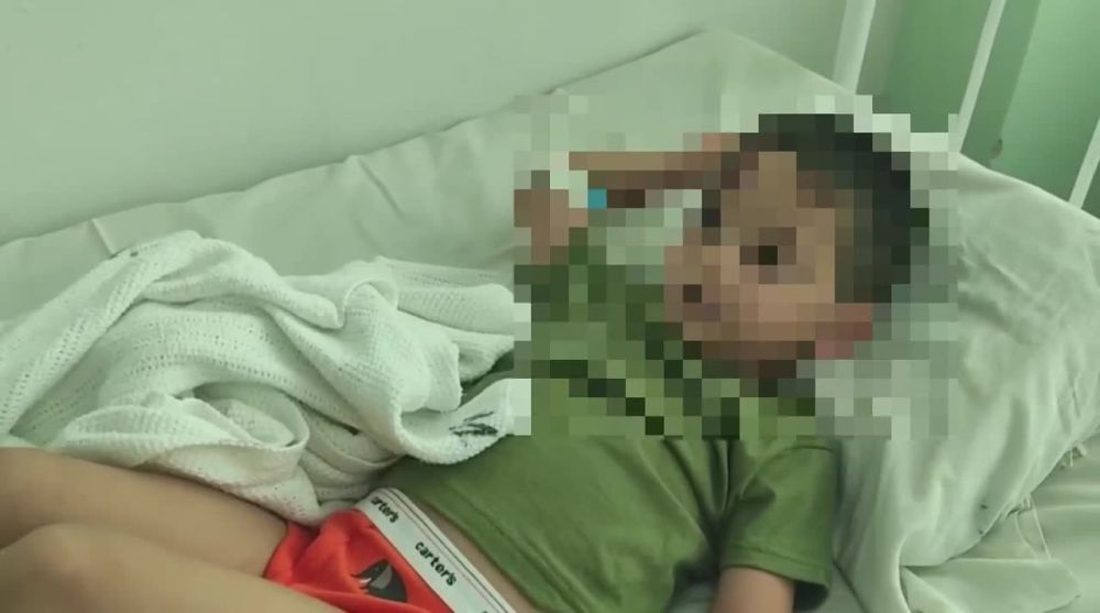 ��� ����, ��� 4 ����. ������� � ��� �� ���������� ��� �� ���� ��� � ��������. �������� �� ���� �� ������� �����. ����� ���������� � ��������� �� ����� ��������. ���� � ��� ����� ���� � ������ �������