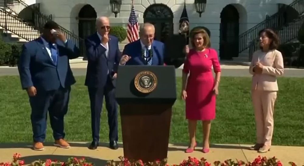 4 ������� ������������� �������, ����� ������, ��� �� ����� ���� ������ ���������������� ����������� � ������