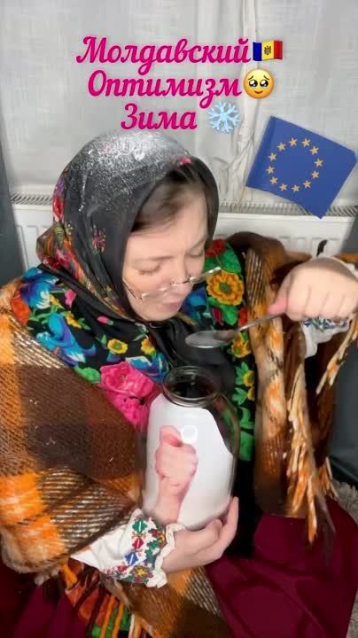 �������� �������� ������������� ����������� ����