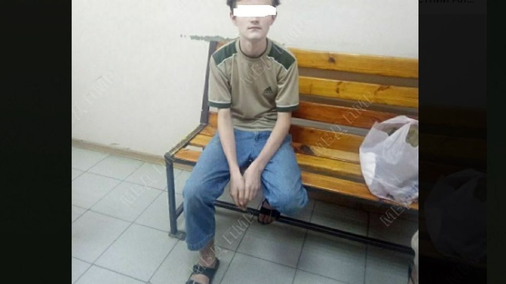 15-������� ��������� ������ ��� �������: �������� ������ � ��������� �� ��������� ��� ����� ��������, � ��������... �� �������