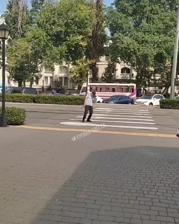 � ������ ������� ����������� �������� �� �������� ������������ �������� �������� �������� ������������� ����������