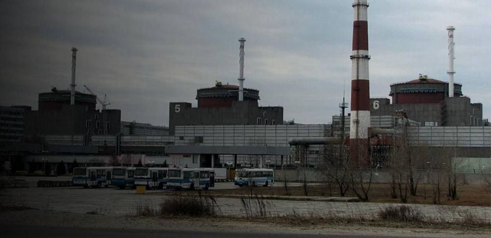 ����� � ����� � ��������� ������ ����������� ��� ��������� ������� ��������� � ������� ����� �� ���� ����������� � �������� ��� ��� ���