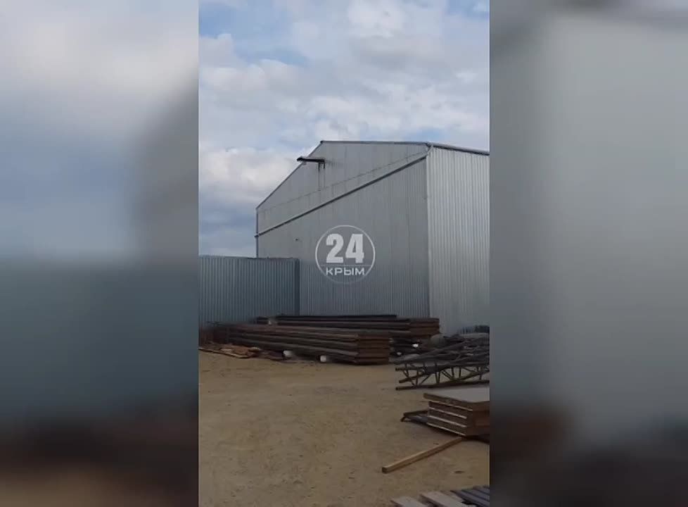 � ����� ������ ���������� ����������, ������� ��������� ����������� �������������� �� ��