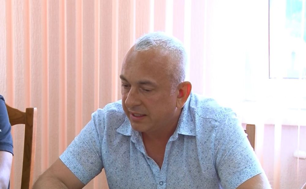 ��������� ��������� ����� � ���� ����� � ��������� ���� � �������� �������, ������� �������������� � ���� ����