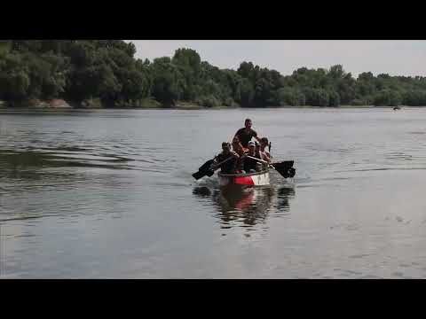 ��������� �� ������!