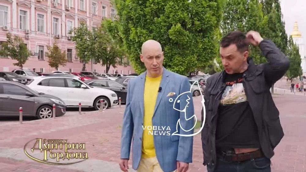 ��������� � ��� ��� ���������� �� ����� ������