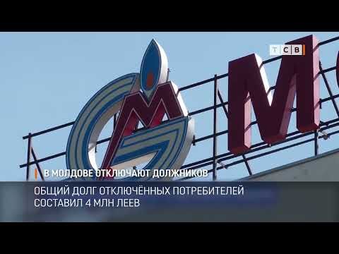 � 1 ������� ����������� �������� 700 ������������ � ����� ������ 4 ��� ����. �� �������� ���������, ����� ��� ������� ����...