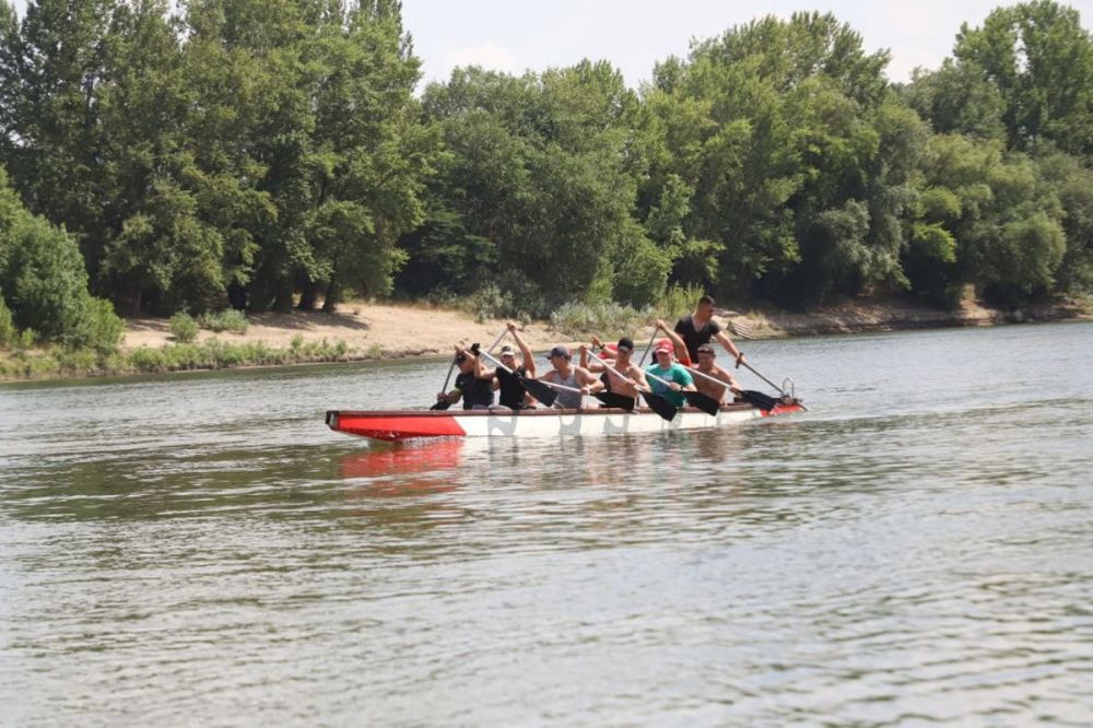 ����� ��� ������� ��� ��� ��������� � ������� �� ������ ����� ����������� ����������� � �������� �������������