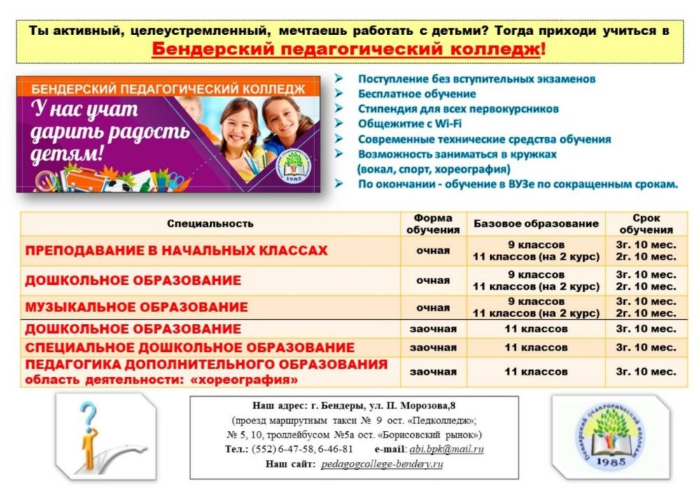 ���������� �������������� ������� ���������� ����� ������������ �� 2022-2023 ������� ���