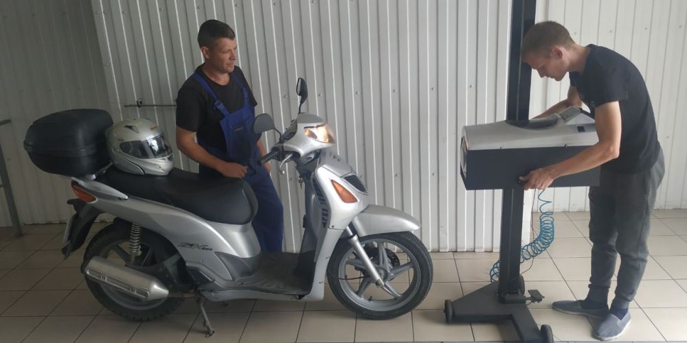 ������ ������ ������� �������� ������ � ���� ���� ������ ���������