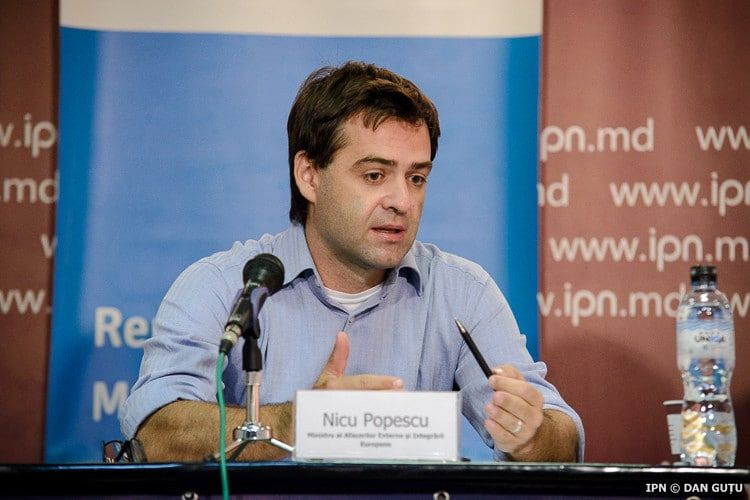 "����������� �� �������� ��������������� � �������� �� ������� �����"