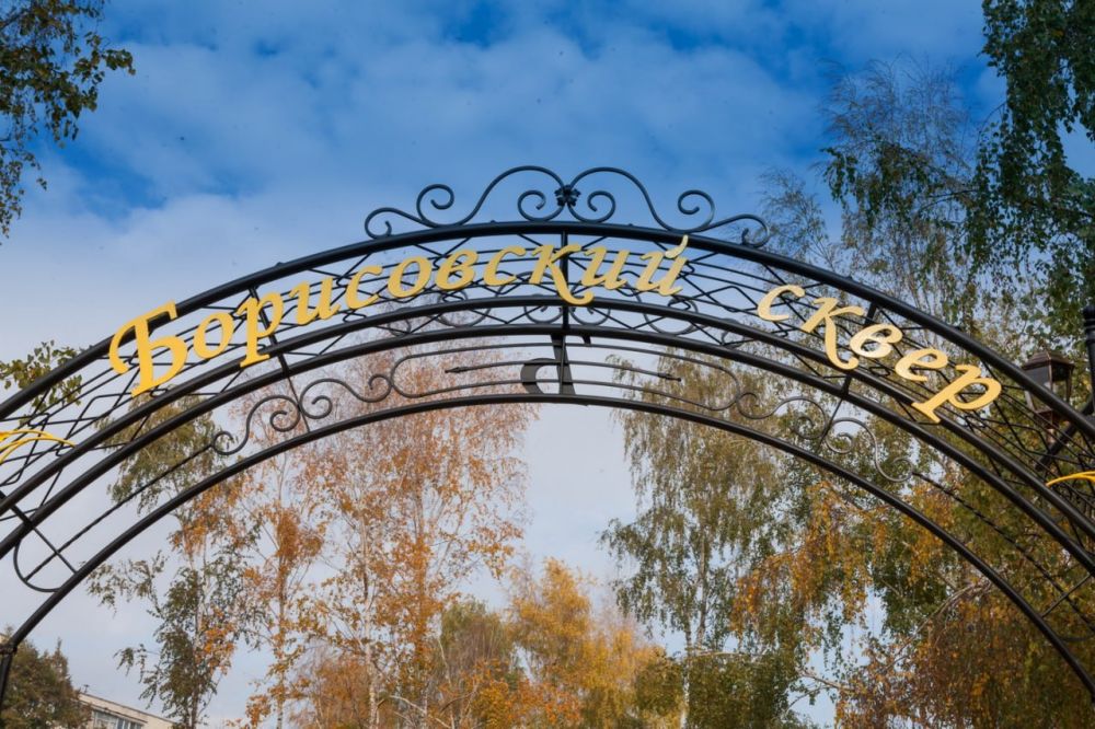 ����� ���� �������� �� ��������