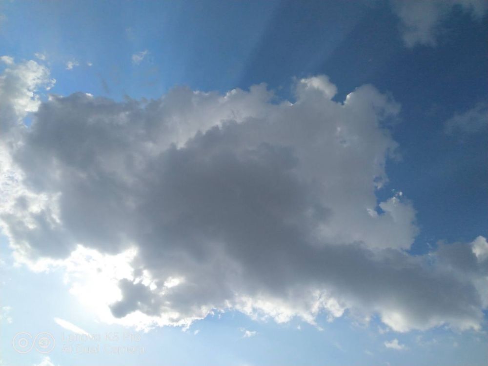 12 ������� ��������� ���������� ����������, ������� ��������������� �����, �������� �����, ������� ��������� ����� �� ����� �� � ��