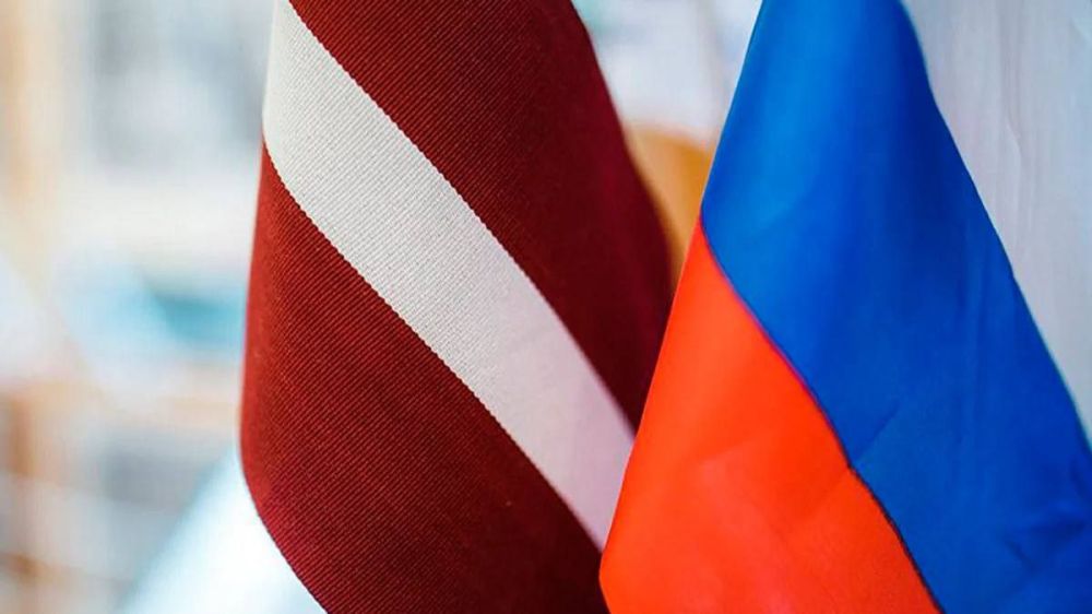 ���� ������ ������� ������ ������� � ��������� ����������