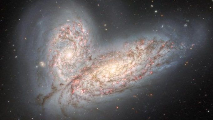 ������ � ������� ��������� �� ������� �������, ��� ��������� � ��������� ���� �������� ������������