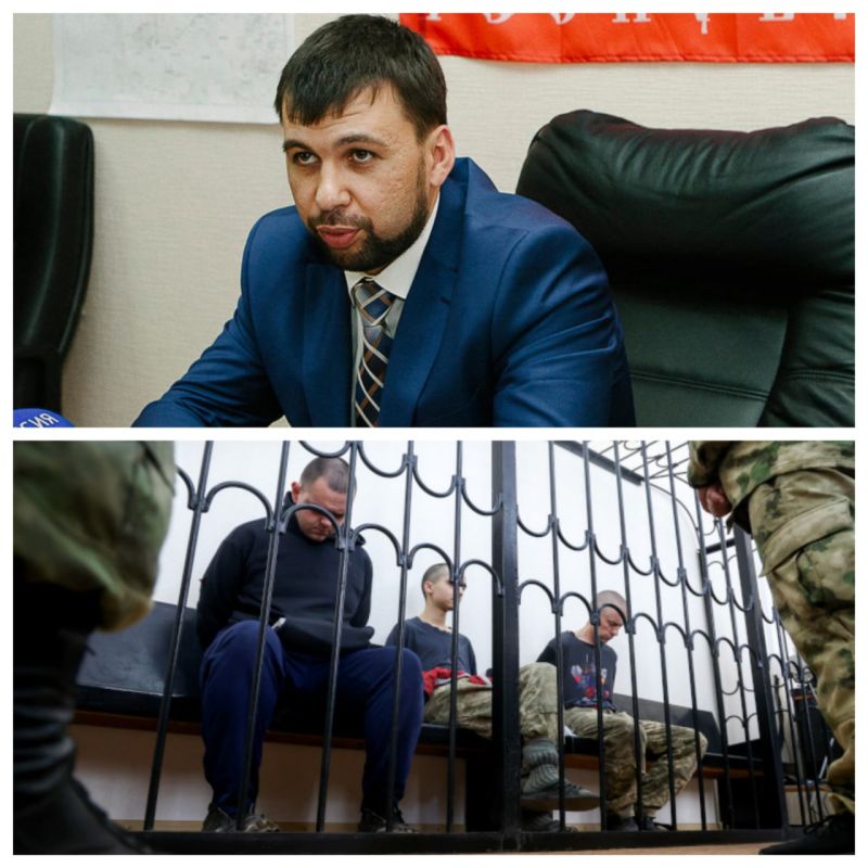 �������� ��������� ������. ����������� �����