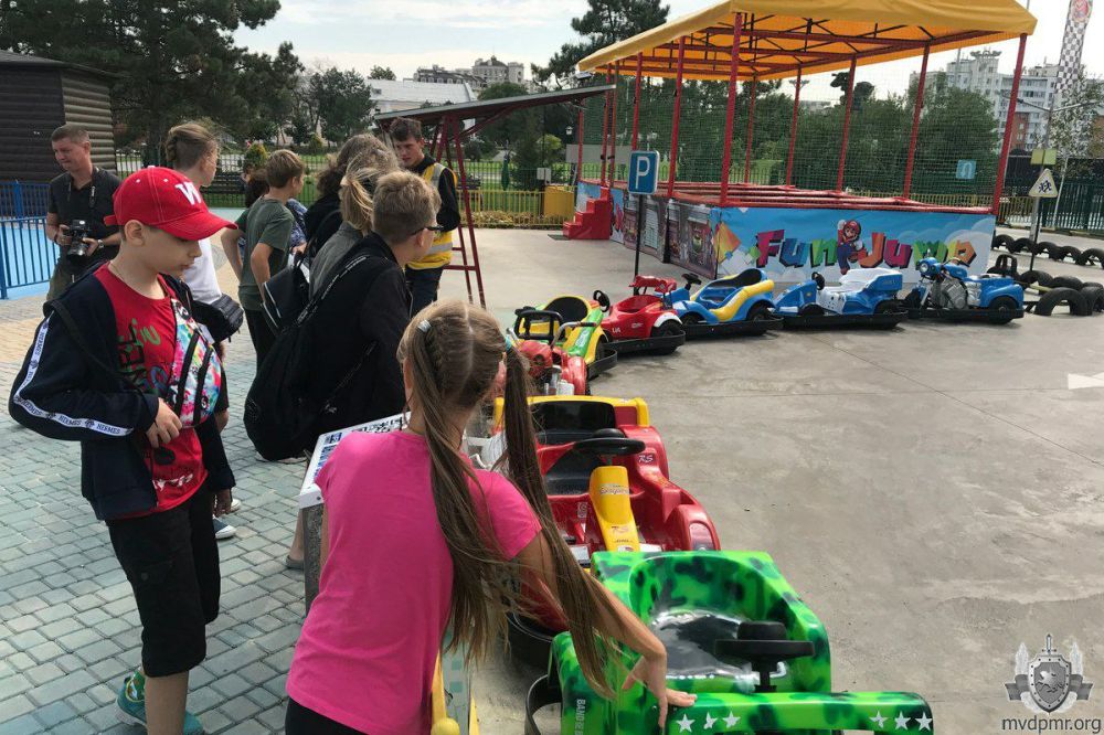 ������ � �����!. ���� � ���� �������, � ������, ����� ������ � �����������. ����������� ������-���������� ������ ����������...