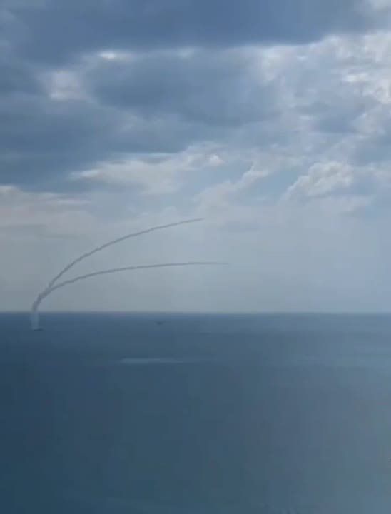 �������� ����� �������� ����� � ��������� ׸����� ���� �� ����� ���������� �� �������