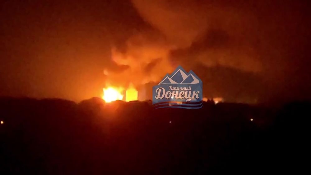 ��� ���������� �������� ��������, ��������� ������ �������, ���� ��������� � 2 ��, �������� ���� ��������������� ������� ���