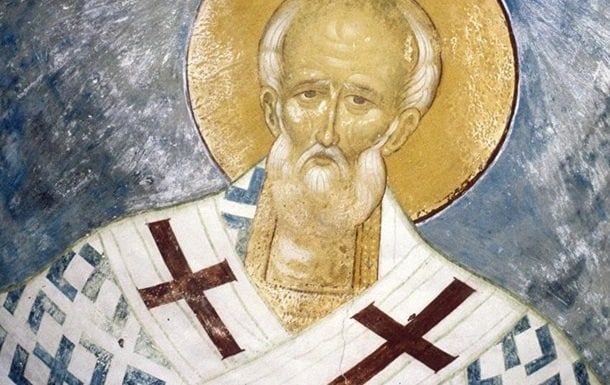 � ���� ���� ���������� ������