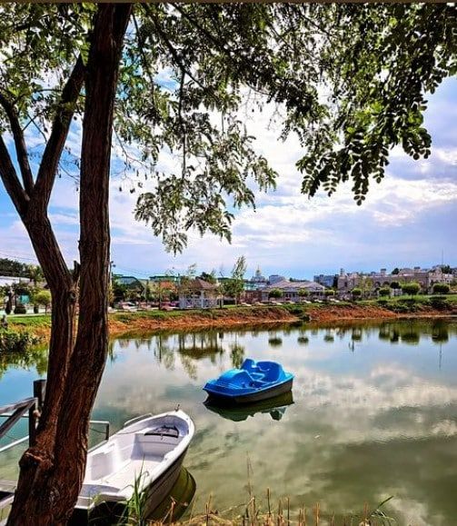 � ��� ������� ����� ���������� �� ����������� �� ����� � �������������� �����