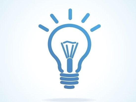 ������ ������ ���� ��������� ��� ����� 12 ������� � ����