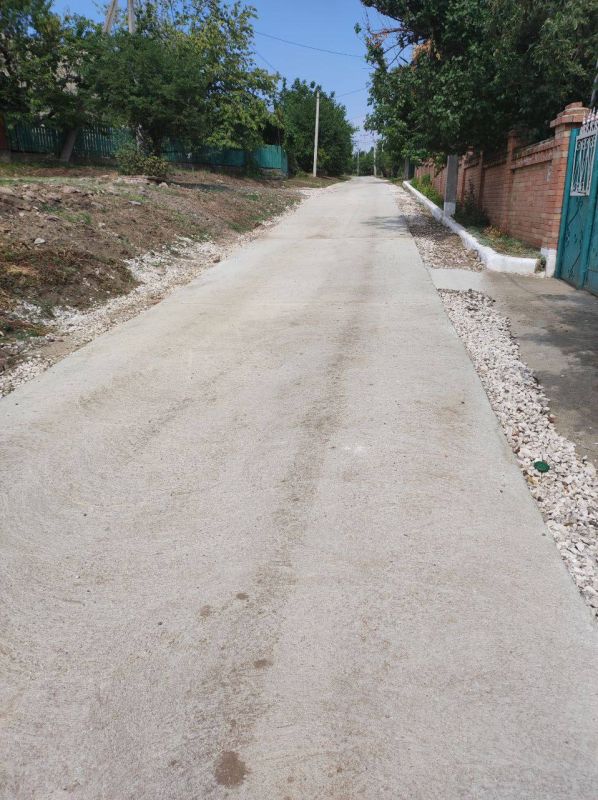 �� ����� �� ��� ������ ������� �������� ������