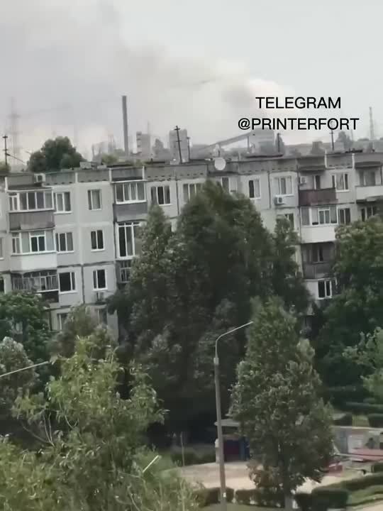 �� ����� � ���������� ����� ����� �������