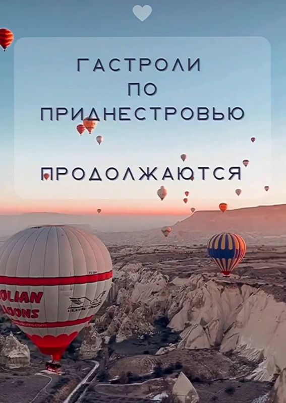 ��������� ���������� �������������� �� �������������