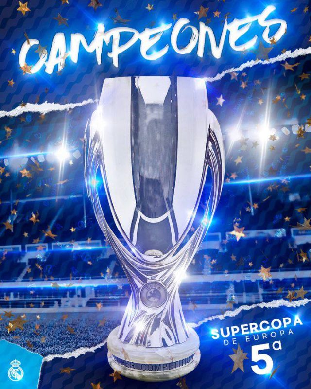 ���������� "����" ���� ����������� ���������� ����