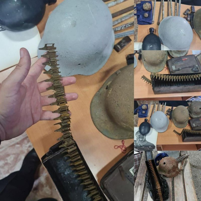 �� ���������� ������� ��������� ����������� �� "������ �����������"