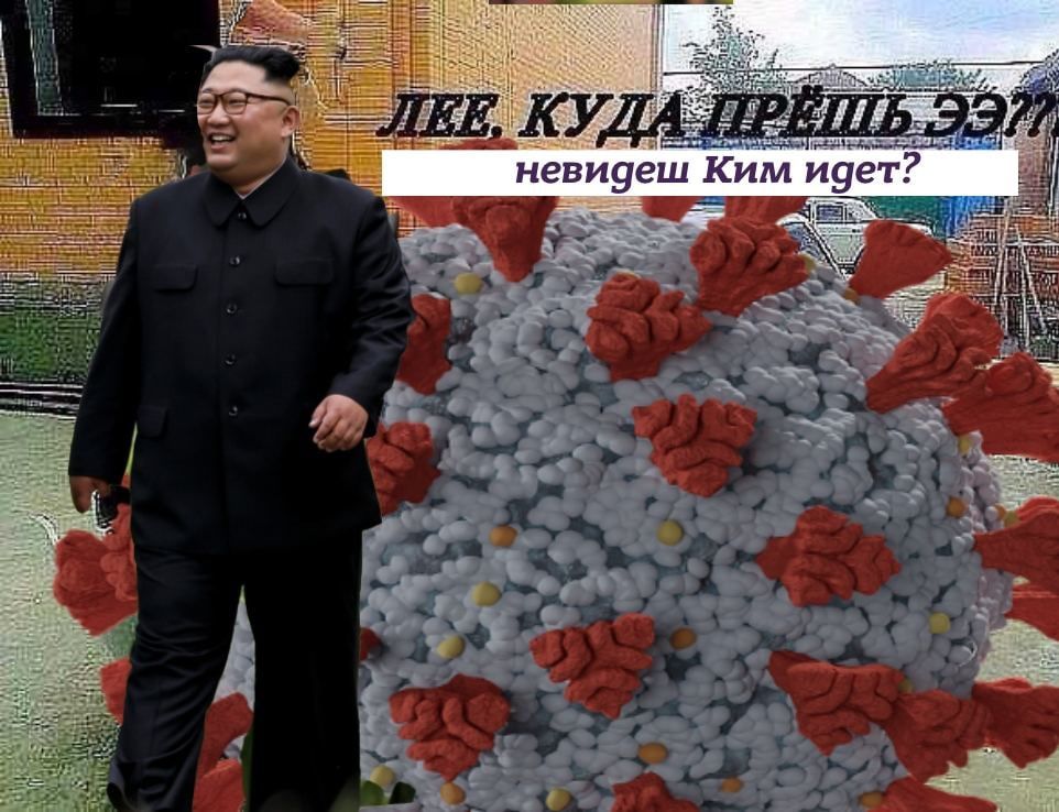 ��� ��� �� ������������ ������ �� ������ ��� ������������� � ����