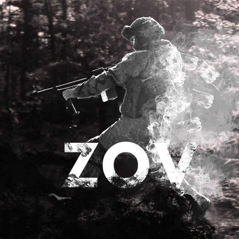 ������� ���� � �� Z ����������V��!