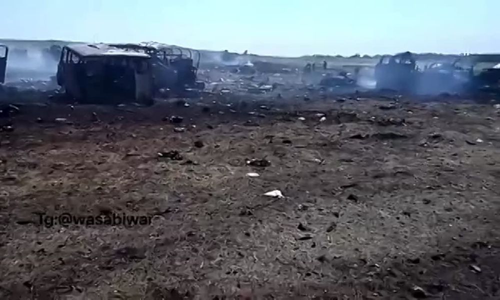 ��������� ���� ��� ��� ��� ����������� ���������� ��������!