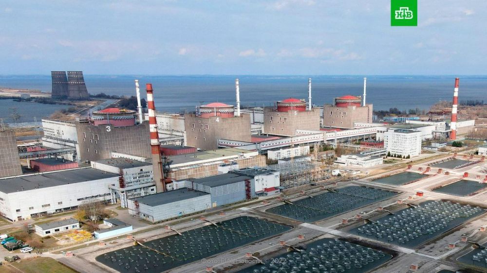 ��� ��������� ������ ������ ����������� ��� ��� �������� �������