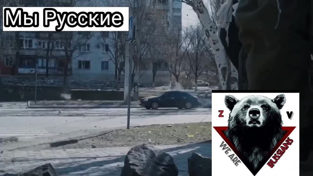 ������ ����� �� ����. � ����� �� ��������������� ������ �������, � ��� �� �� ���������� � ������ ��������������� � �����, ��� ������ ����� �� �������