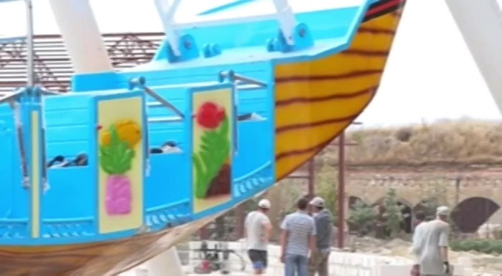 � ����� �������� ������������� �����������