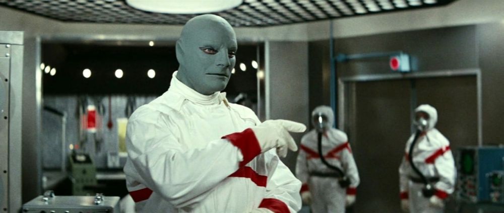 ����������� �������� ����� �������� �� ������