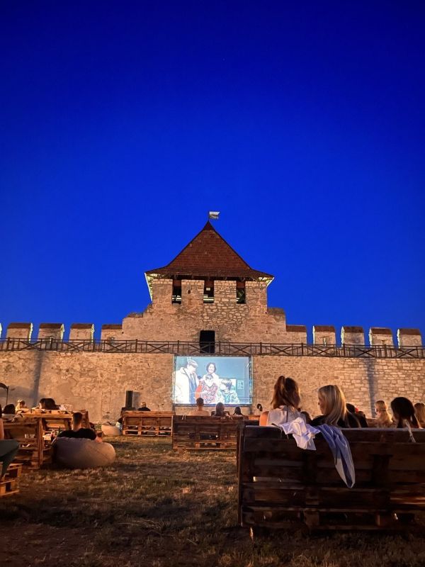 ���������. ��� ���������� �� ������� �������������: