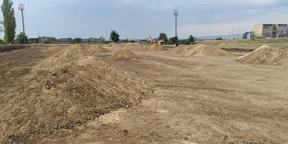 �� �������� � ����������� ������ ���� ���������� �����, ������������ �� ������ � ���� ������� ������ "��� ���"