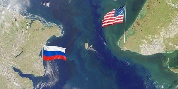 ���������� ������� ������ � ������� ���� ���� ������ � ��������������� ���� ��� ������, �������� �� ������� ������������ ��������-����������� ������� �������� �������, � NBC News