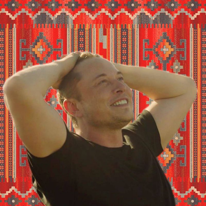 ������� ������ � ������ ������ ���������� �������