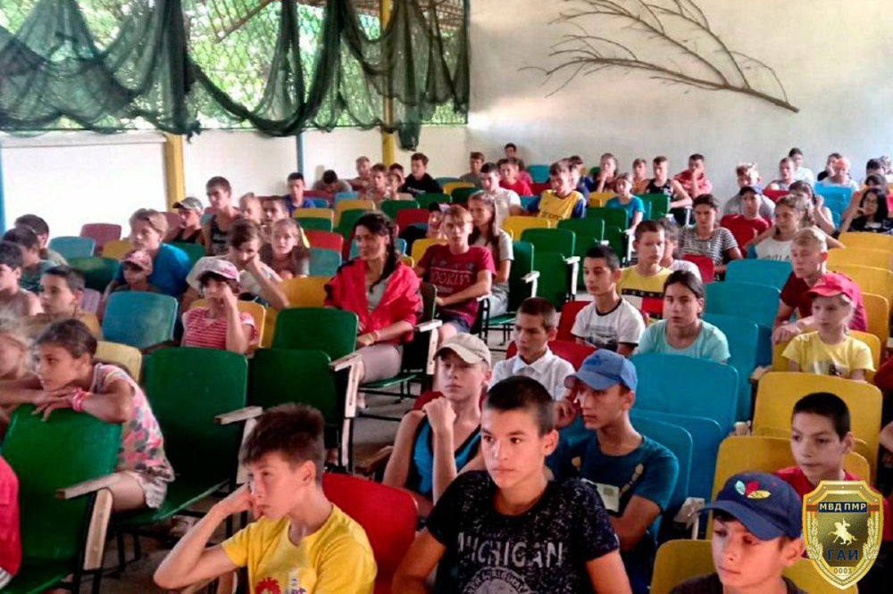 ���������� � ���. � �������� ��������� �������� ���������� ��� ���������� �� �����������, ����������� � ������������ ������� ��������������� ������