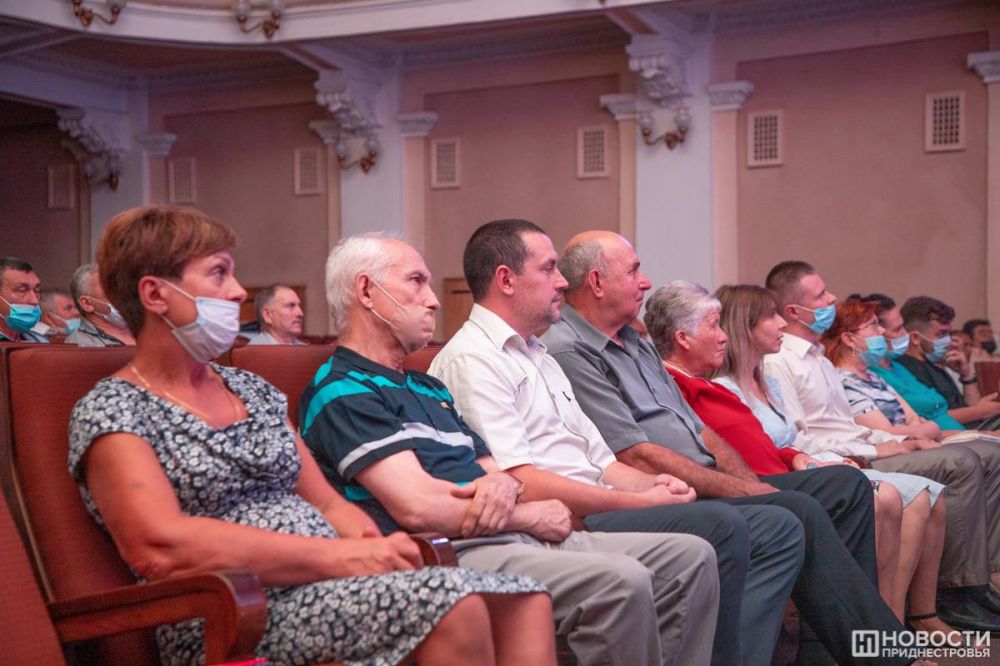 14 ������� � ������������� ���������� ���� ���������