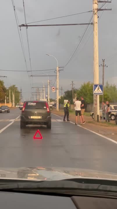 ����� ��� ��� �� ������ ���������-�������: �� �������� � �. ����� � �� ������ � �������